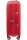 Samsonite Hi-Fi Spinner 55/20 Exp Red