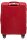 Samsonite Hi-Fi Spinner 55/20 Exp Red