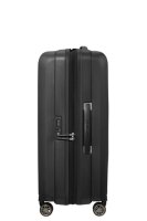 Samsonite Hi-Fi Spinner 68/25 Exp Black