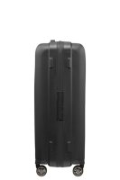 Samsonite Hi-Fi Spinner 68/25 Exp Black