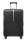 Samsonite Hi-Fi Spinner 68/25 Exp Black