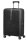 Samsonite Hi-Fi Spinner 68/25 Exp Black