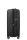 Samsonite Hi-Fi Spinner 68/25 Exp Black