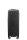 Samsonite Hi-Fi Spinner 68/25 Exp Black