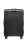 Samsonite Hi-Fi Spinner 68/25 Exp Black