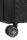 Samsonite Hi-Fi Spinner 68/25 Exp Black