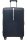 Samsonite Hi-Fi Spinner 68/25 Exp Dark Blue