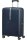 Samsonite Hi-Fi Spinner 68/25 Exp Dark Blue