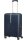 Samsonite Hi-Fi Spinner 68/25 Exp Dark Blue
