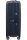 Samsonite Hi-Fi Spinner 68/25 Exp Dark Blue