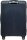 Samsonite Hi-Fi Spinner 68/25 Exp Dark Blue