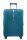 Samsonite Hi-Fi Spinner 68/25 Exp Petrol Blue