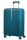 Samsonite Hi-Fi Spinner 68/25 Exp Petrol Blue