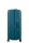 Samsonite Hi-Fi Spinner 68/25 Exp Petrol Blue