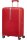 Samsonite Hi-Fi Spinner 68/25 Exp Red