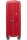 Samsonite Hi-Fi Spinner 68/25 Exp Red