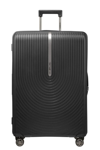 Samsonite Hi-Fi Spinner 75/28 Exp Black