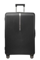 Samsonite Hi-Fi Spinner 75/28 Exp Black