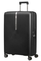 Samsonite Hi-Fi Spinner 75/28 Exp Black