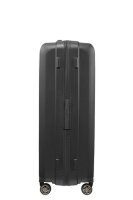 Samsonite Hi-Fi Spinner 75/28 Exp Black