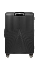 Samsonite Hi-Fi Spinner 75/28 Exp Black