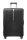 Samsonite Hi-Fi Spinner 75/28 Exp Black