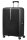 Samsonite Hi-Fi Spinner 75/28 Exp Black