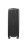 Samsonite Hi-Fi Spinner 75/28 Exp Black