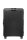 Samsonite Hi-Fi Spinner 75/28 Exp Black
