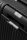 Samsonite Hi-Fi Spinner 75/28 Exp Black