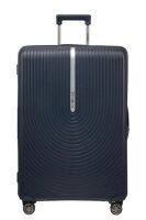 Samsonite Hi-Fi Spinner 75/28 Exp Dark Blue
