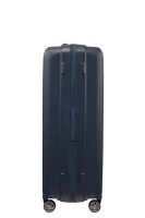 Samsonite Hi-Fi Spinner 75/28 Exp Dark Blue