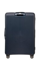 Samsonite Hi-Fi Spinner 75/28 Exp Dark Blue