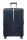 Samsonite Hi-Fi Spinner 75/28 Exp Dark Blue