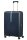 Samsonite Hi-Fi Spinner 75/28 Exp Dark Blue