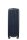 Samsonite Hi-Fi Spinner 75/28 Exp Dark Blue