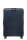 Samsonite Hi-Fi Spinner 75/28 Exp Dark Blue
