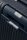 Samsonite Hi-Fi Spinner 75/28 Exp Dark Blue