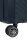 Samsonite Hi-Fi Spinner 75/28 Exp Dark Blue