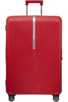 Samsonite Hi-Fi Spinner 75/28 Exp Red