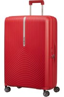 Samsonite Hi-Fi Spinner 75/28 Exp Red