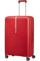 Samsonite Hi-Fi Spinner 75/28 Exp Red