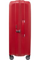 Samsonite Hi-Fi Spinner 75/28 Exp Red