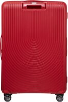 Samsonite Hi-Fi Spinner 75/28 Exp Red
