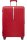 Samsonite Hi-Fi Spinner 75/28 Exp Red