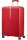 Samsonite Hi-Fi Spinner 75/28 Exp Red