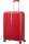 Samsonite Hi-Fi Spinner 75/28 Exp Red