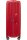 Samsonite Hi-Fi Spinner 75/28 Exp Red