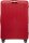 Samsonite Hi-Fi Spinner 75/28 Exp Red