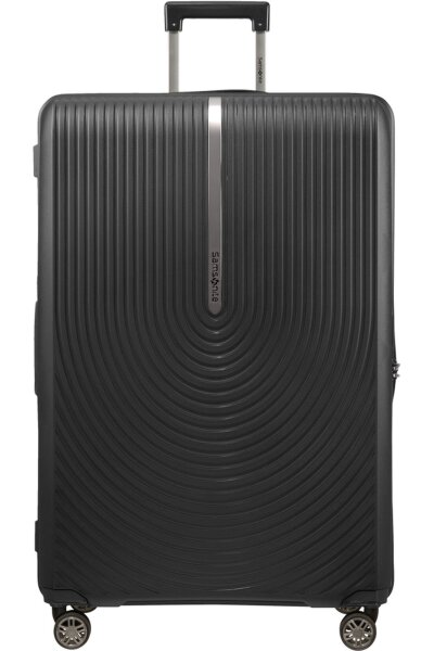 Samsonite Hi-Fi Spinner 81/30 Exp Black